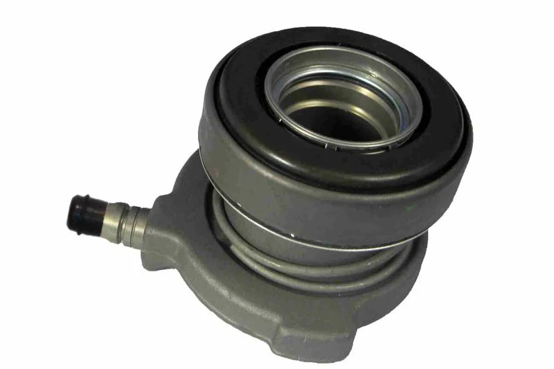 Centralni pomožni cilinder, sklopka BREMBO E 44 010