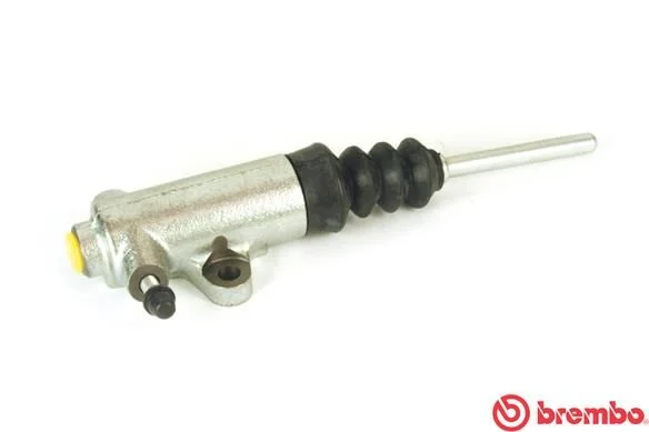 Pomožni valj, sklopka BREMBO E 50 001