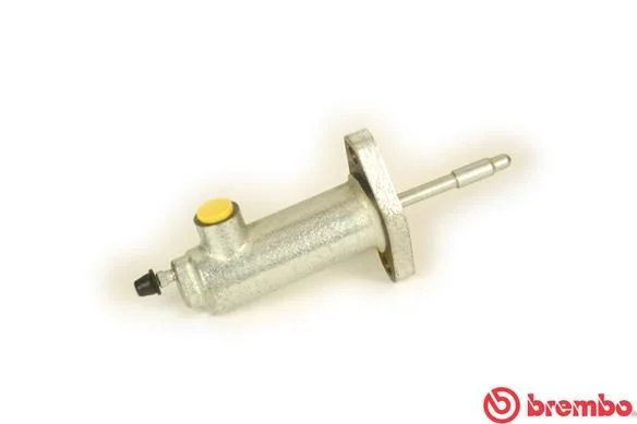 Pomožni valj, sklopka BREMBO E 50 002
