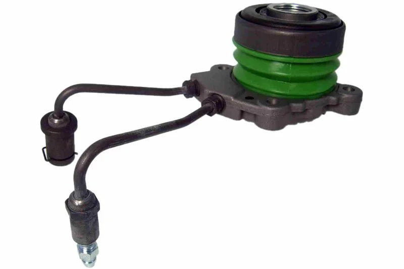 Central Slave Cylinder, clutch BREMBO E 50 011