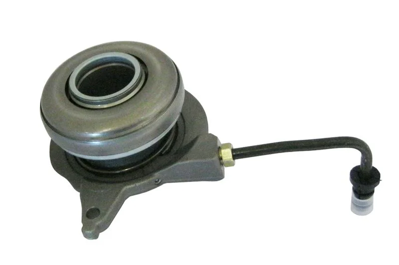 Centralni pomožni cilinder, sklopka BREMBO E 50 014