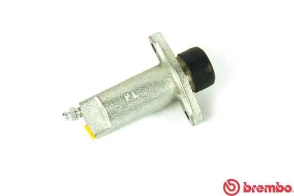 Pomožni valj, sklopka BREMBO E 52 004