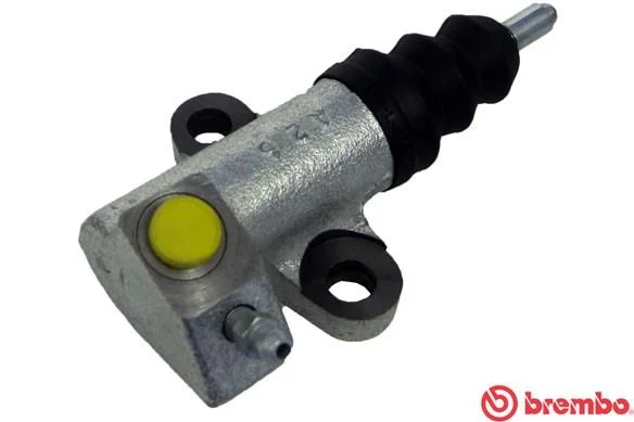 Pomožni valj, sklopka BREMBO E 56 005