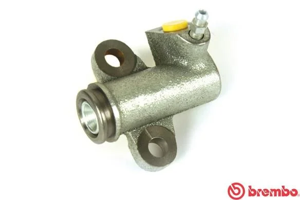 Pomožni valj, sklopka BREMBO E 56 016