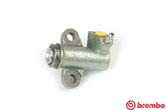 Slave Cylinder, clutch BREMBO E 56 030