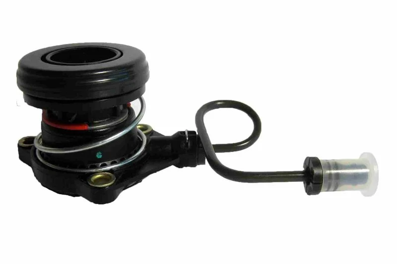 Centralni pomožni cilinder, sklopka BREMBO E 59 006