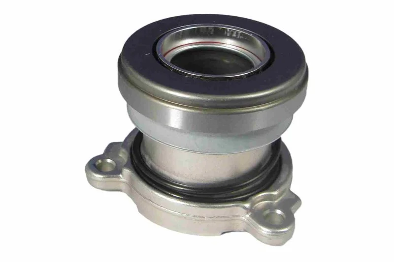 Centralni pomožni cilinder, sklopka BREMBO E 59 017