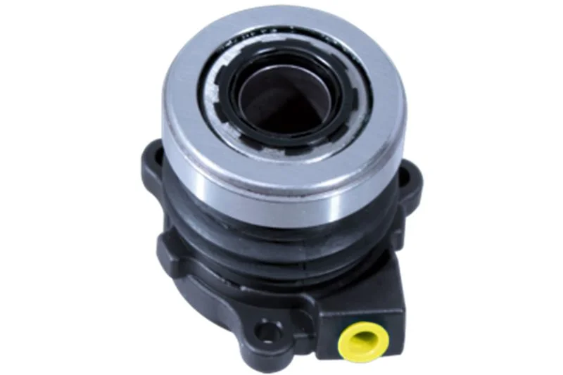Centralni pomožni cilinder, sklopka BREMBO E 59 018