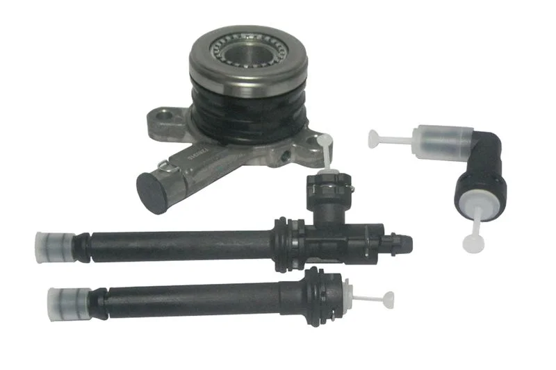 Centralni pomožni cilinder, sklopka BREMBO E 59 023