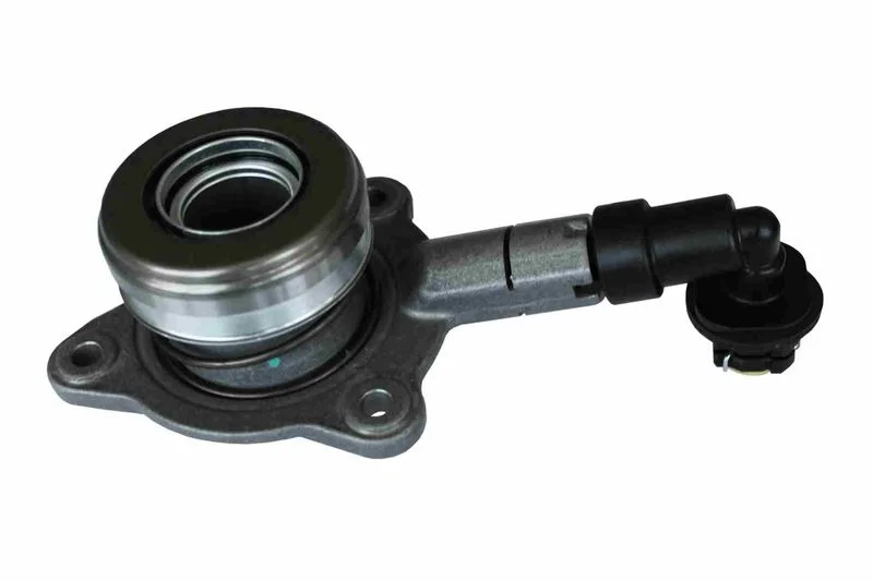 Centralni pomožni cilinder, sklopka BREMBO E 61 022