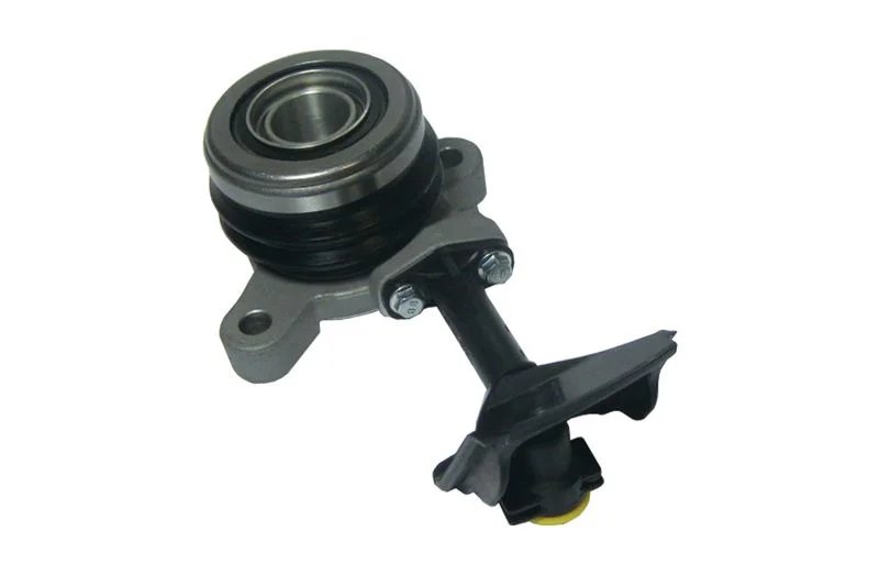 Centralni pomožni cilinder, sklopka BREMBO E 68 004