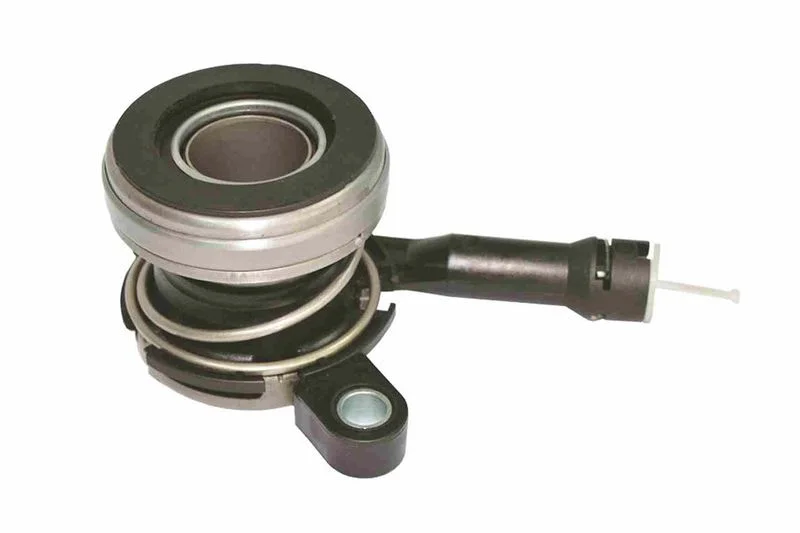 Centralni pomožni cilinder, sklopka BREMBO E 68 008
