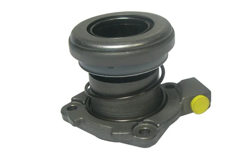 Centralni pomožni cilinder, sklopka BREMBO E 71 003