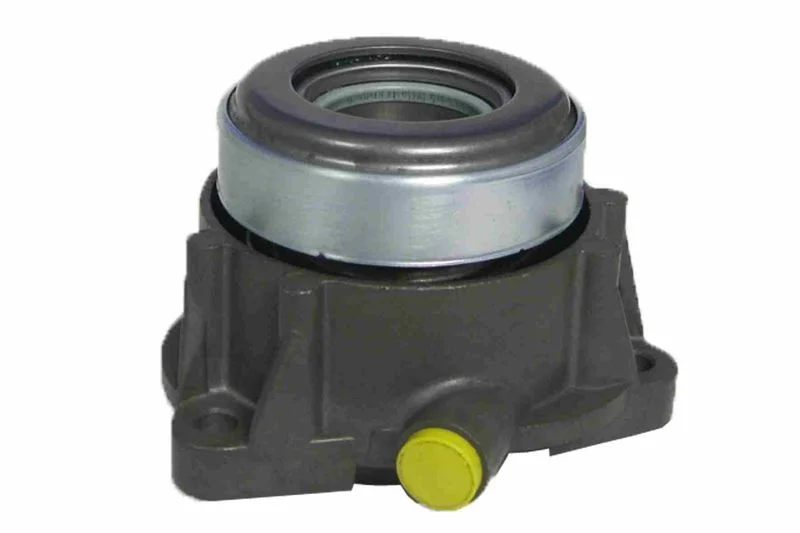 Centralni pomožni cilinder, sklopka BREMBO E 77 001