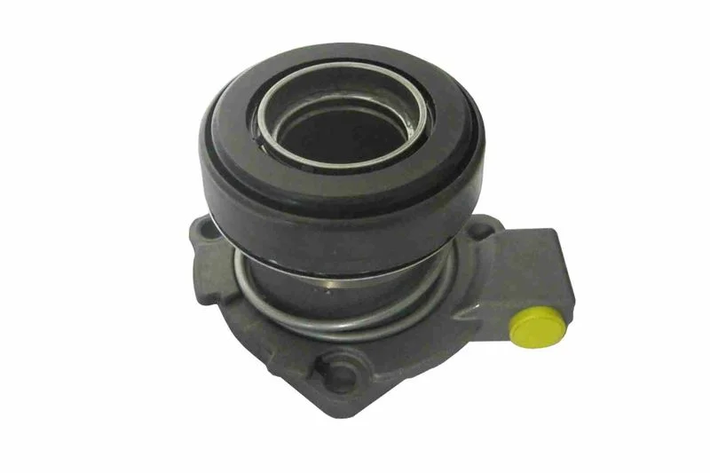 Central Slave Cylinder, clutch BREMBO E 79 002
