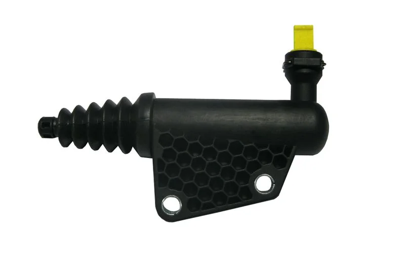 Slave Cylinder, clutch BREMBO E 79 004