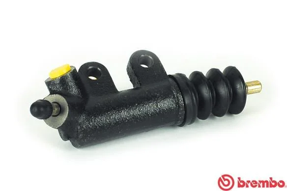 Pomožni valj, sklopka BREMBO E 83 001