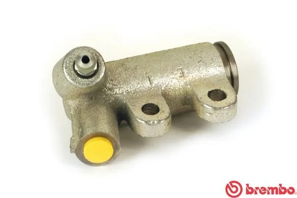 Pomožni valj, sklopka BREMBO E 83 002