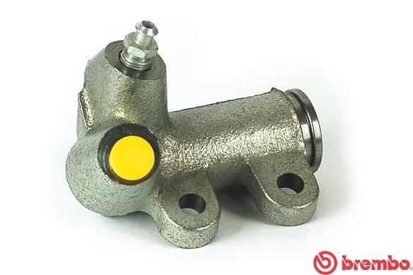 Pomožni valj, sklopka BREMBO E 83 003