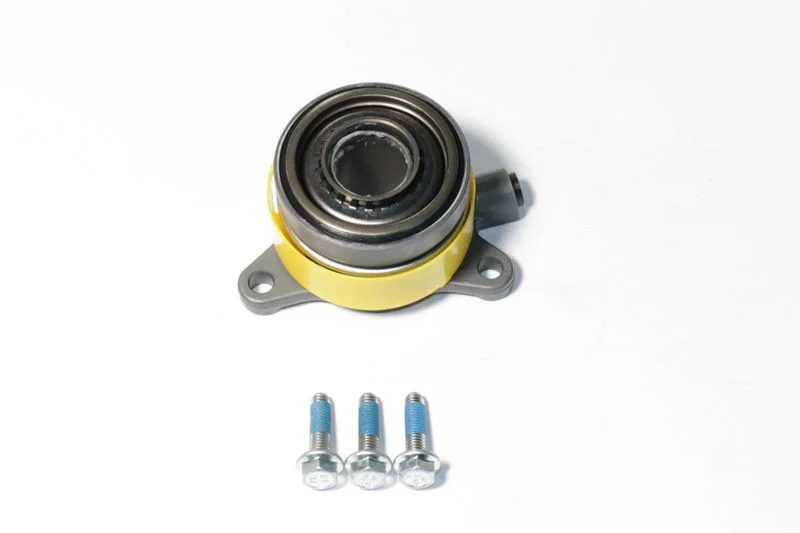 Central Slave Cylinder, clutch BREMBO E 83 021