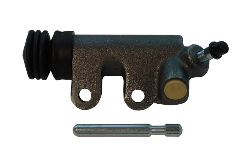 Slave Cylinder, clutch BREMBO E 83 022