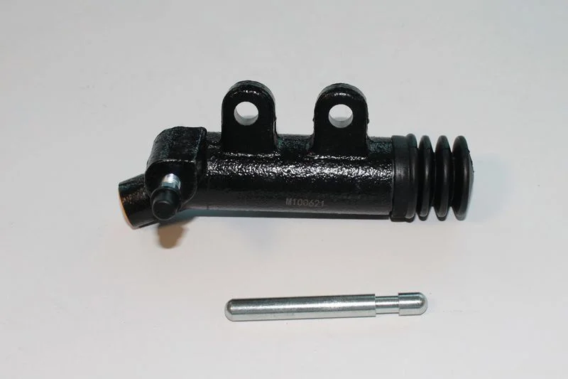 Pomožni valj, sklopka BREMBO E 83 023