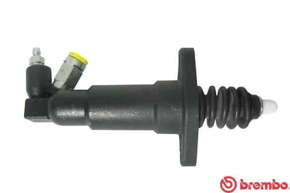 Pomožni valj, sklopka BREMBO E 85 001