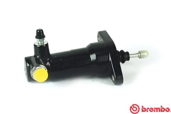 Pomožni valj, sklopka BREMBO E 85 005