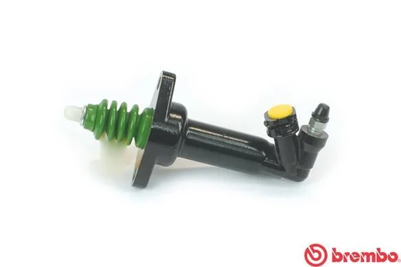 Pomožni valj, sklopka BREMBO E 85 006