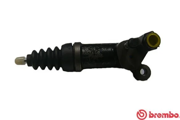 Pomožni valj, sklopka BREMBO E 85 014