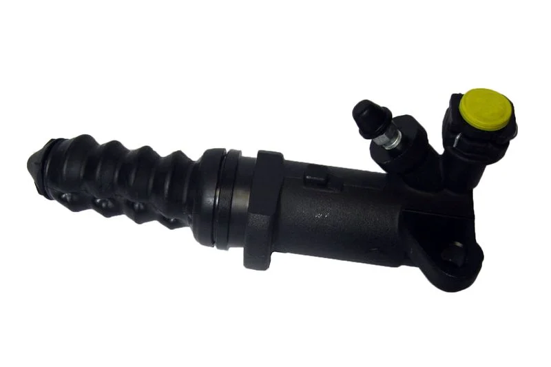 Pomožni valj, sklopka BREMBO E 85 017