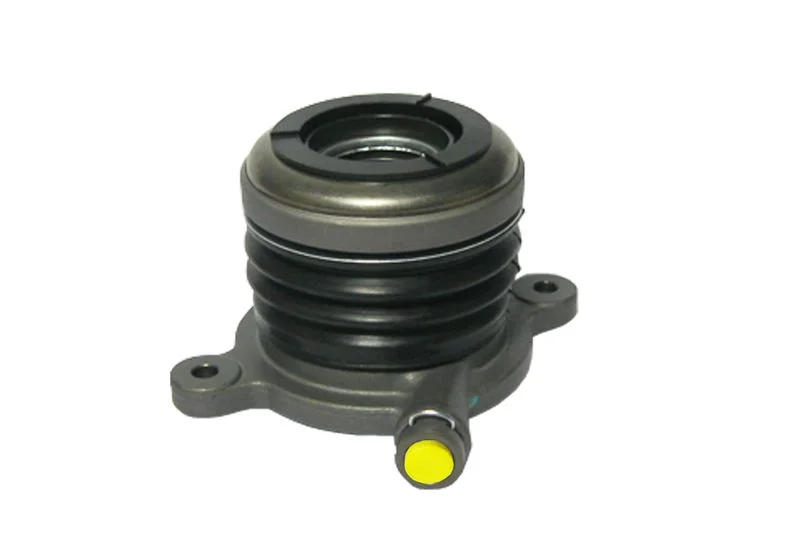Centralni pomožni cilinder, sklopka BREMBO E 85 022