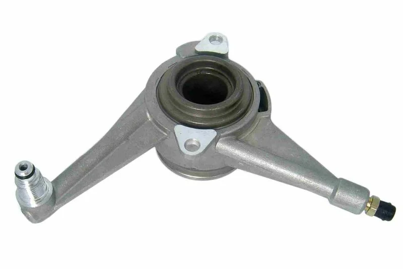 Centralni pomožni cilinder, sklopka BREMBO E 85 023
