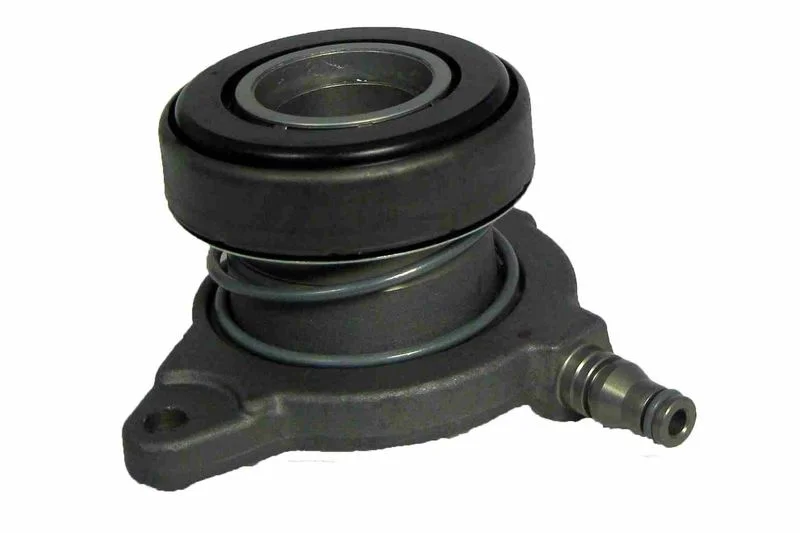 Centralni pomožni cilinder, sklopka BREMBO E 86 005
