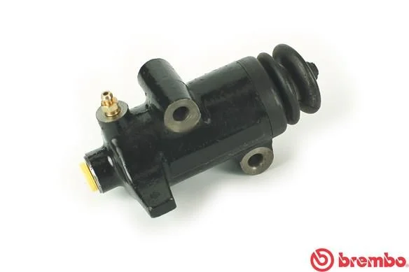 Pomožni valj, sklopka BREMBO E A6 007