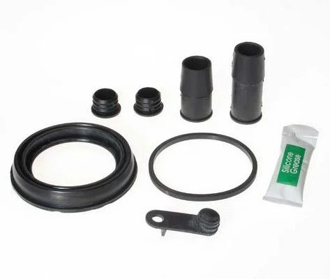 Repair Kit, brake caliper BREMBO F KT 147