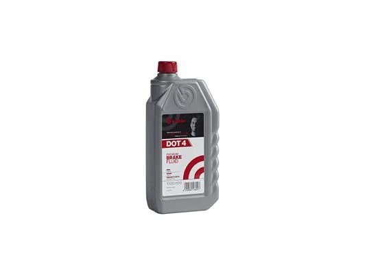 Zavorna tekočina BREMBO L 04 010