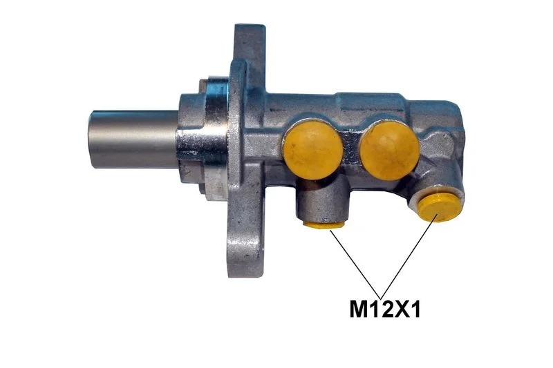 Glavni zavorni cilinder BREMBO M 56 074
