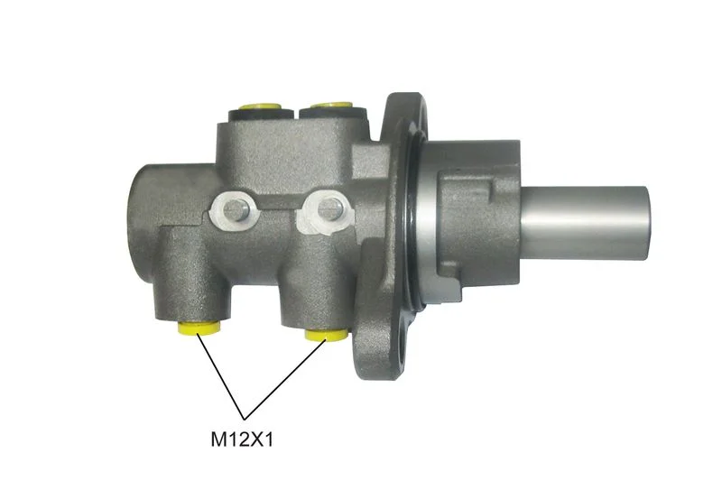 Glavni zavorni cilinder BREMBO M 59 075
