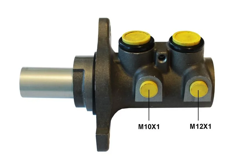 Glavni zavorni cilinder BREMBO M 59 076