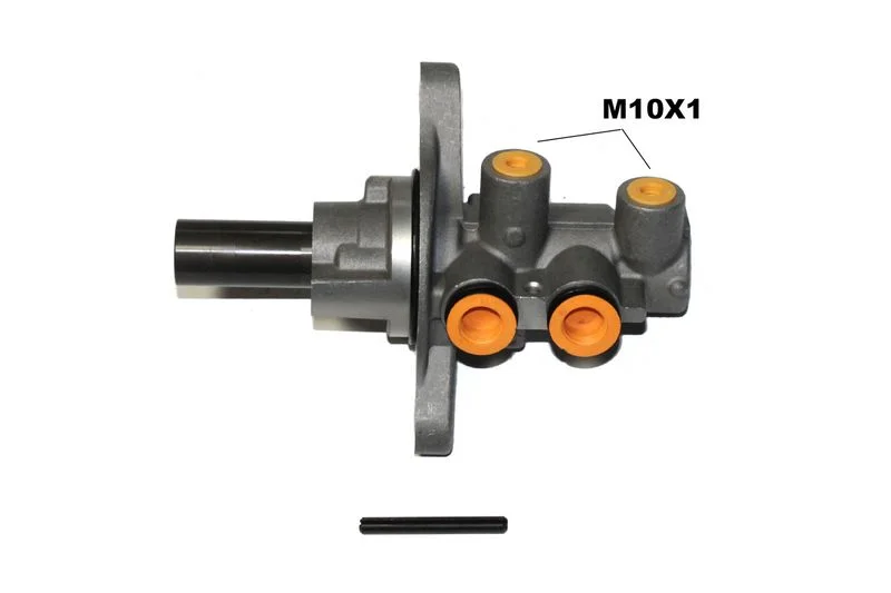 Glavni zavorni cilinder BREMBO M 83 092
