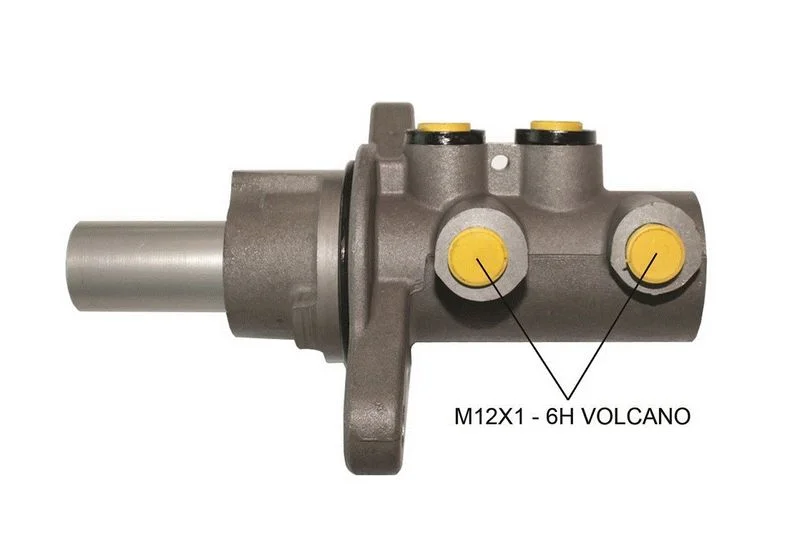Glavni zavorni cilinder BREMBO M 83 093
