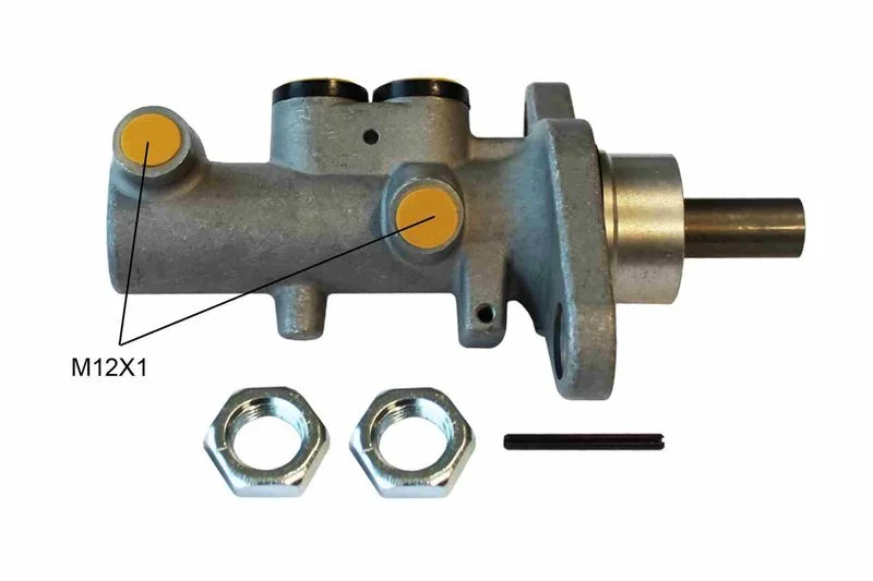 Glavni zavorni cilinder BREMBO M 85 094