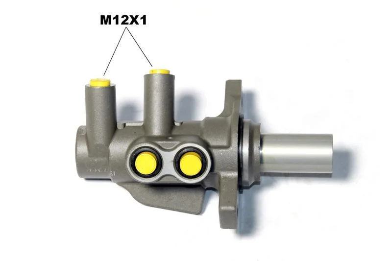 Glavni zavorni cilinder BREMBO M 86 011