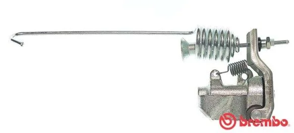 Regulator zavorne sile BREMBO R 50 003