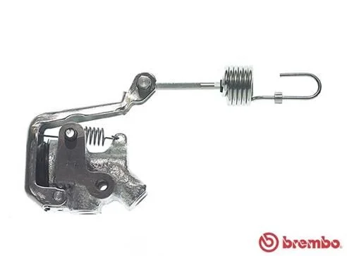 Regulator zavorne sile BREMBO R 61 021