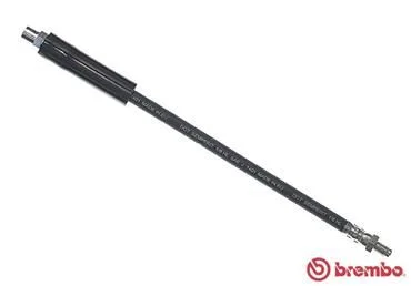 Brake Hose BREMBO T 06 001