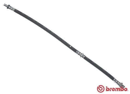 Brake Hose BREMBO T 06 042