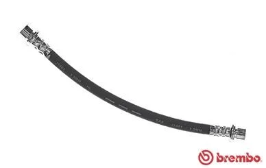 Brake Hose BREMBO T 11 012