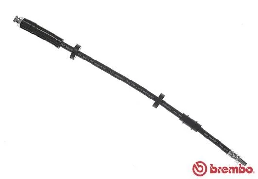 Brake Hose BREMBO T 11 018